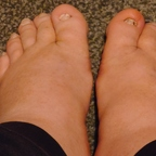fatfeet.22 (Fat feet.) free OnlyFans Leaked Pictures & Videos 

 profile picture