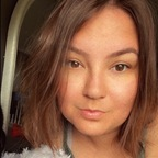 Download fatgirlrose OnlyFans videos and photos for free 

 profile picture