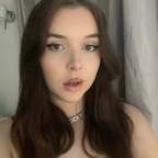 Download fatherbekx OnlyFans leaks for free 

 profile picture