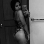Onlyfans leaks fatica21 

 profile picture