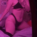 faunaecchi (Fauna) free OnlyFans Leaks 

 profile picture