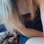 Onlyfans leak fauxyroxy 

 profile picture