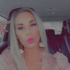 favbabymama69 (tash 💗) OnlyFans Leaked Videos and Pictures 

 profile picture