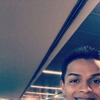 favian (u2957769) OnlyFans Leaked Videos and Pictures 

 profile picture