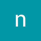 Onlyfans leak faviana 

 profile picture