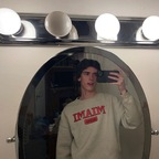 fawcett.keegs OnlyFans Leaked Photos and Videos 

 profile picture