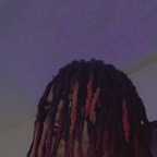 Free access to (fawhzy) Leaks OnlyFans 

 profile picture