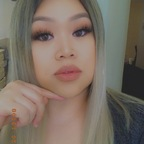 faylee (F A Y 🌸) OnlyFans Leaked Videos and Pictures 

 profile picture