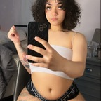 Yummy (@fckmeyummy) Leaks OnlyFans 

 profile picture