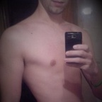 Fantasmin23 (@fedegueno) Leaked OnlyFans 

 profile picture