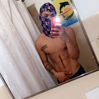 federal103 OnlyFans Leaks 

 profile picture