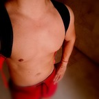 federic_spain OnlyFans Leak 

 profile picture