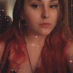 Fi @feebee Leak OnlyFans 

 profile picture