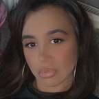 feefee1989 OnlyFans Leaked 

 profile picture