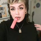feelin.peachy OnlyFans Leak 

 profile picture