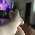 feet.by.a (Feet.by.a) free OnlyFans Leaked Content 

 profile picture