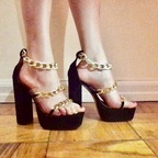 FeetCute (feet.cute) Leaks OnlyFans 

 profile picture