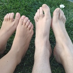 Onlyfans leaks feet_couple 

 profile picture