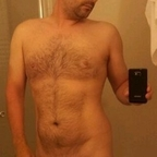 feet_max OnlyFans Leaked Photos and Videos 

 profile picture