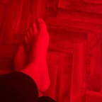 feet_nessa OnlyFans Leak 

 profile picture