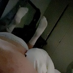 Onlyfans leaks feetfriendmanc 

 profile picture