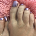 feetinfull OnlyFans Leaks 

 profile picture