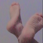 Download feetinmilk OnlyFans videos and photos for free 

 profile picture