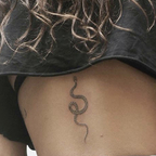 feetlikefelicia (Felicia) free OnlyFans Leaks 

 profile picture