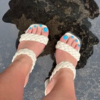 Prettylittlefeet (feetnesssss) Leaked OnlyFans 

 profile picture