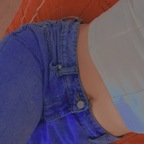 fefa666 (Fernanda) free OnlyFans content 

 profile picture