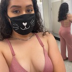 feistyfer (Fernanda Palacios) OnlyFans Leaked Content 

 profile picture