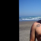 feliceslos3 OnlyFans Leak 

 profile picture