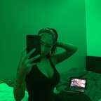 Onlyfans leaked feliciaheijin 

 profile picture