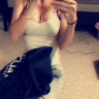 feliciaohickey OnlyFans Leaks 

 profile picture
