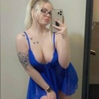 felicityonly21 OnlyFans Leaked Photos and Videos 

 profile picture