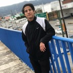 Free access to (felipeglz) Leaked OnlyFans 

 profile picture