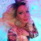 FelonyMisdemeanor (felony) Leak OnlyFans 

 profile picture