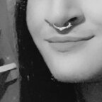 Cybele (@fem_annon) Leaks OnlyFans 

 profile picture