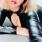 Onlyfans leaks fem_b11 

 profile picture
