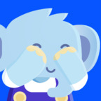 female OnlyFans Leaks 

 profile picture