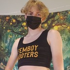 Download femboykitts OnlyFans leaks for free 

 profile picture