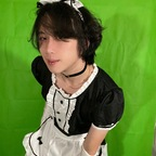Free access to femboymischief Leaks OnlyFans 

 profile picture
