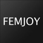 Free access to (@femjoy) Leak OnlyFans 

 profile picture