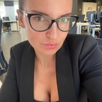 Onlyfans leaks femmefatale3 

 profile picture