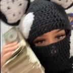 Download fendib4by OnlyFans leaks for free 

 profile picture