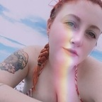 Download feraligayle OnlyFans videos and photos for free 

 profile picture