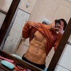Fer Arguello (ferarguellooo) Leak OnlyFans 

 profile picture
