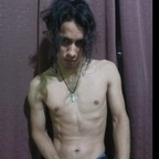 Download ferchitod06 OnlyFans videos and photos for free 

 profile picture