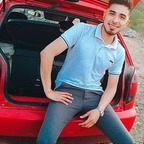 Onlyfans leaked fergaby 

 profile picture