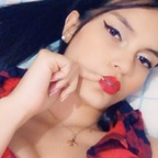 Lu❤️ (@ferluuu27) Leaked OnlyFans 

 profile picture